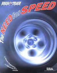 The Need For Speed Pcgamingwiki Pcgw Bugs Fixes Crashes Mods Guides And Improvements For Every Pc Game