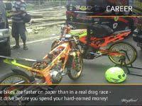 Drag Bike 201m Indonesia Mod Apk Adalah Game Android Yang Berbasis Racing Game Ini Sudah Terinstall Mod Drag Indonesia Dimana Nanti Kal Game Android Indonesia