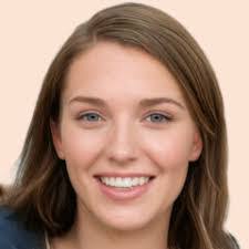 Evan Kimbrell's Instagram, Twitter & Facebook