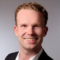 Alexander Wessels's Instagram, Twitter & Facebook