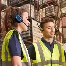 Kenton District Judge Ann Ruttle faces charges of misconduct in office,  related to indigent defendants