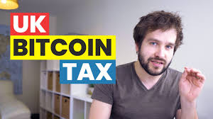 If you are deemed to be trading by hmrc then you will be subject to income tax treatment on your cryptocurrency profits, not capital gains tax. Uk Tax On Bitcoin And Crypto Explained Youtube