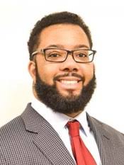 Rock Star” Medical Librarians, Part 2