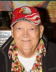 Thomas Miller Mortuary