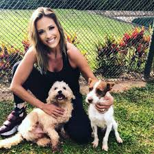 When and where luisa mell was born? Luisa Mell Esta Com Coronavirus Ativista Relata Pneumonia E Perda De Peso Pop Arte G1