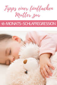 pin auf leben mit baby