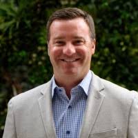 1200+ "Vicari" profiles