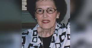 Wanda Jean Littlepage Obituary