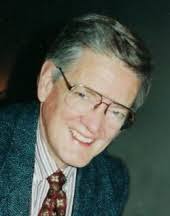 Obituary information for Robert Arthur MacQuade