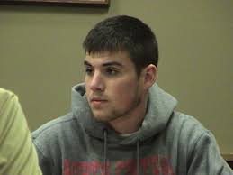 Lincoln-Way North Recognizes 19 College-Bound Student-Athletes