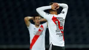 Resultado del sorteo de la nocturna de hoy, jueves 01 de julio conocé los números ganadores, cuáles salieron hoy a la cabeza y todo lo que necesitás saber. Santa Fe River Resumen Goles Y Resultado As Argentina