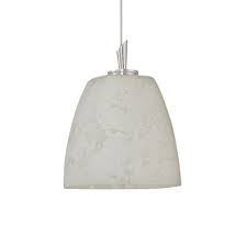Kendal Lighting Replacement Glass Rg57 Pendant Glass Shade Products Glass Pendants Lighting Glass Replacement