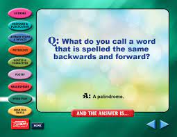 Among these were the spu. Ela Question A Day 180 Trivia Questions And Answers Trivia Questions And Answers Trivia Questions Literary Terms