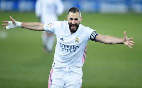 أرقام الريال مدريد ضد اتلتيكو في جميع المسابقات. Ø§Ù„Ø±ÙŠØ§Ù„ Ø³Ø¨ÙˆØ±Øª 360