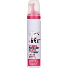 Urban Care Bukle Sac Bakim Sut Kopugu 75 Ml Fiyati