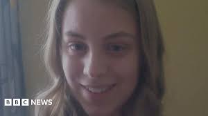 Natasha Abrahart: University considers appeal against suicide ruling