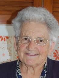 Une aventure exceptionnelle