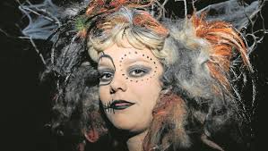 Dance performance 'a dream' for sell-out audience