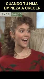 LLANOS DE VIMIANZO "Club House"