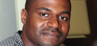 US-Deserteur: Der Kampf des André Shepherd um Asyl in Deutschland