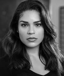 It's no doubt that Manni is Lucia, who was the guy that had his resume say  "Lead Role" for Rockstar Games in 2025? I might have a theory