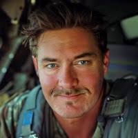 900+ "Bartley" profiles