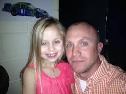 Jay hackney (@Jhackney12Jay)