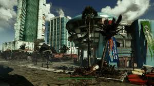 By brad chacos executive editor, pcworld | today's best tech deals picked by pcworld's editors top deals on great products picked by techcon. Fallout 4 Expansion Mod Fallout Miami Early Version Released For Download