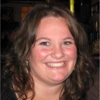 Jane Weiland Email & Phone Number