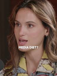 Cleo Abram: Leaving Vox for YouTube Success