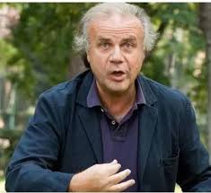 Michele Merlo, due anni fa la morte del cantante. Il padre: "Ancora troppo  dolore"