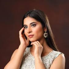 Bridal Makeup Artist in Hyderabad