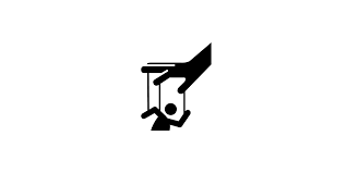 We will try to send a. Tutorial How To Create An Animated Gif Using Icons By D Ê'É›rmi Good Noun Project