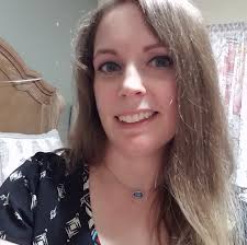 There are rules, and then there are Walmart rules. From self-checkout  abusers to folks driving the wrong way in the parking lot, these are the 10  Commandments of Walmart. Violators will be