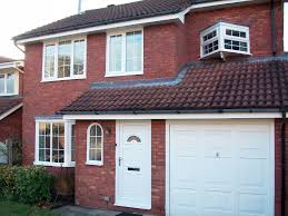 Maybe you would like to learn more about one of these? Carports Canopies Window Repair Centre Ltd