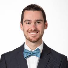 Samuel Allard (@Sam_allard14)