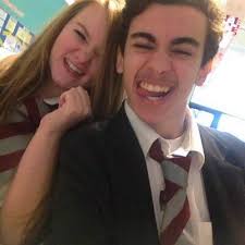 Amie swift (@amie_swift)