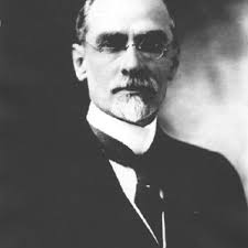 PDF) The great Albatross Philippine Expedition and its fishes