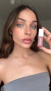 Shade matching made easy