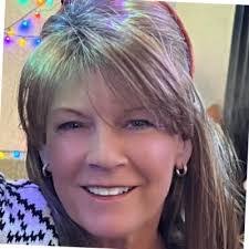 Sandy Milligan's Instagram, Twitter & Facebook