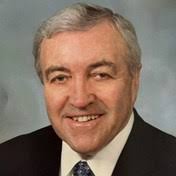 Connell Family Obituaries