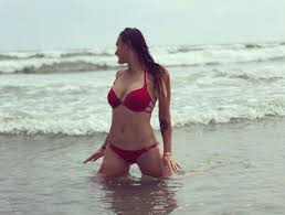 More images for sabalenka boyfriend 2021 » Aryna Sabalenka Bio Age Height Family And Boyfriend Tennis Tonic News Predictions H2h Live Scores Stats
