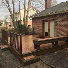 TOP 10 BEST Home & Garden near Harrison, OH 45030 - Updated 2025 - Yelp