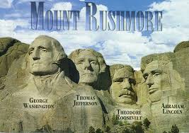 Mt Rushmore Mt Rushmore Facts Mount Rushmore Mount Rushmore South Dakota United States Presidents