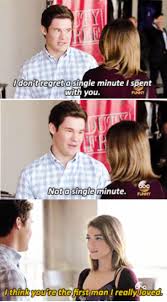 Amazon prime has an enviable collection of movies and television shows, that is perhaps only bested by netflix. 17 Reasons Haley Should Have Ended Up With Andy On Modern Family