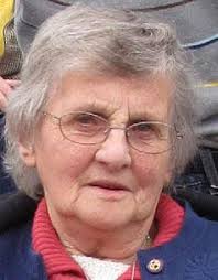 Obituaries for July 19 2017