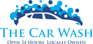 We appreciate having friends inside and outside of the car wash industry. Home The Car Wash Parkville