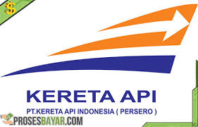Nanti tempat isi duit akan terbuka, masukkan duit dan klik sidah, dia akan kira duit dan kalau betul ianya akan paparkan jumlah duit yang masuk tadi, kalau betul klik pada betul dan selesai. 4 Cara Bayar Tiket Kereta Api Via Atm Mudah Dan Praktis Prosesbayar
