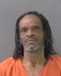 Killeen man facing three felony charges after alleged incident at local  hospital