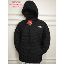 Karena parka memiliki desain yang sangat menarik, jaket ini mulai banyak dibuat dengan beragam bahan, termasuk parasut. Harga Jaket Bulu Angsa Terbaik Agustus 2021 Shopee Indonesia